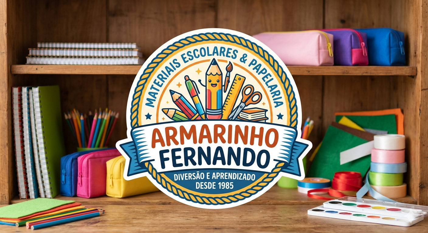 Escola