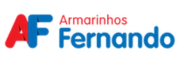 armarinho fernando
